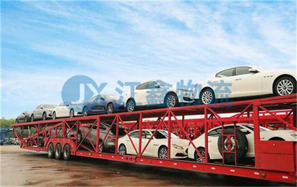 成都到桂林物流專線-成都至桂林貨運公司