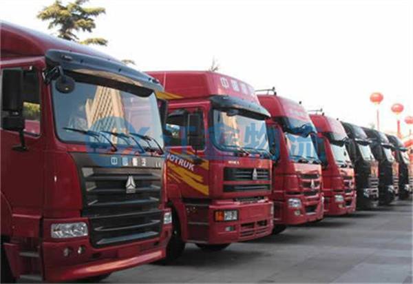 成都到昭蘇專線-成都到昭蘇貨運公司-成都到昭蘇直達(dá)貨運部