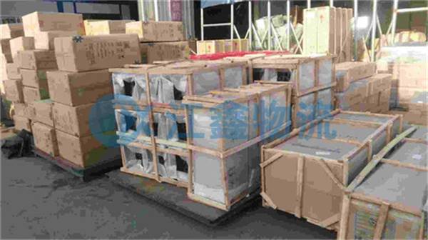 成都到烏蘭察布直達(dá)貨運部-成都到烏蘭察布直達(dá)專線