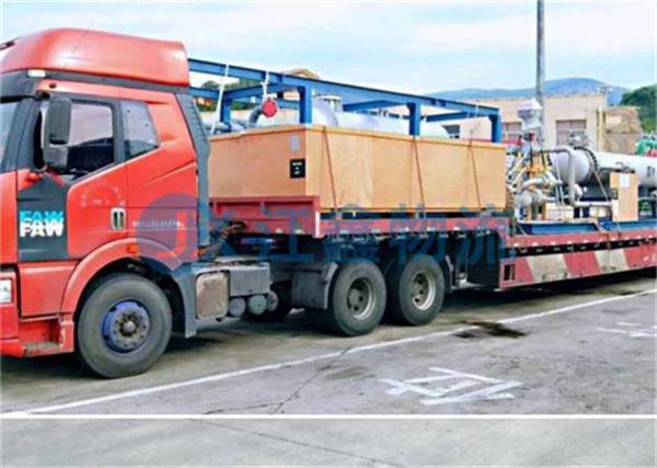 成都到吉木乃托運(yùn)部|成都到吉木乃物流公司