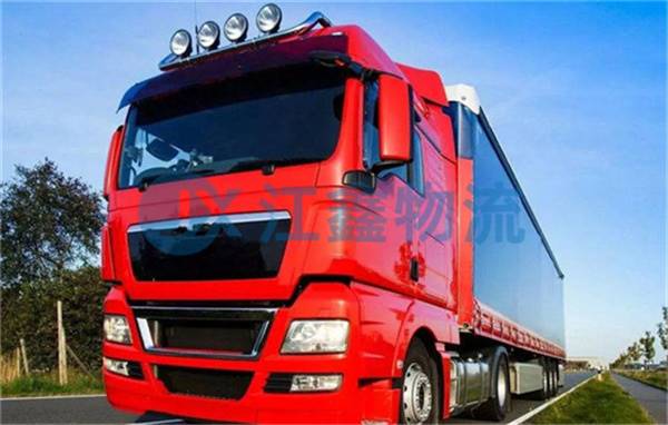 成都到中衛(wèi)物流專線-成都至中衛(wèi)貨運公司