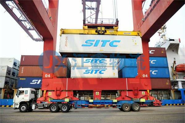 成都到宜昌專線-成都到宜昌貨運公司-成都到宜昌直達貨運部