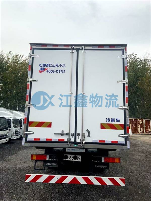 成都到額敏物流-成都到額敏貨運(yùn)公司-成都到額敏貨運(yùn)部