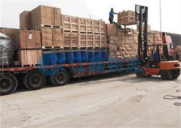 成都到疏勒專線-成都到疏勒貨運公司-成都到疏勒直達貨運部