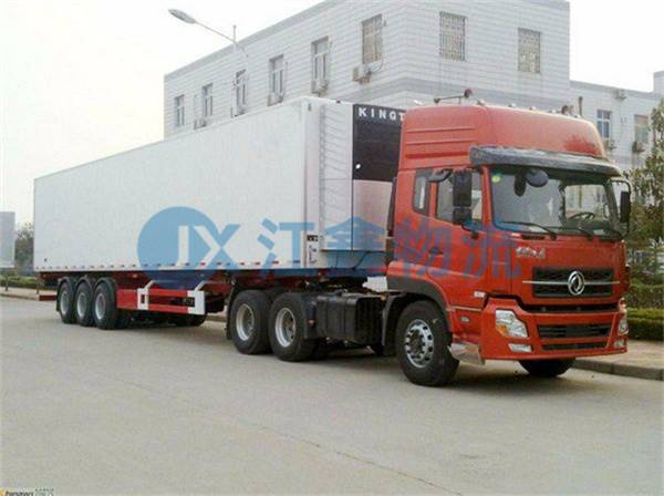 成都到伊寧專線-成都到伊寧貨運(yùn)公司-成都到伊寧直達(dá)貨運(yùn)部