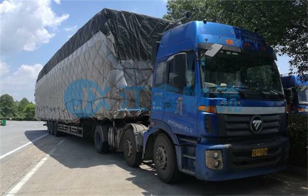 成都到海西托運(yùn)公司-成都到海西物流貨運(yùn)公司