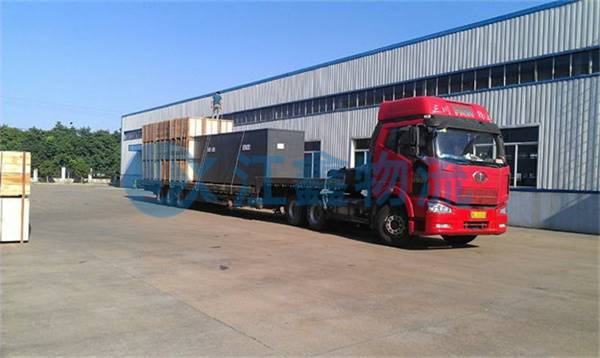 成都到長沙物流專線-成都至長沙貨運公司