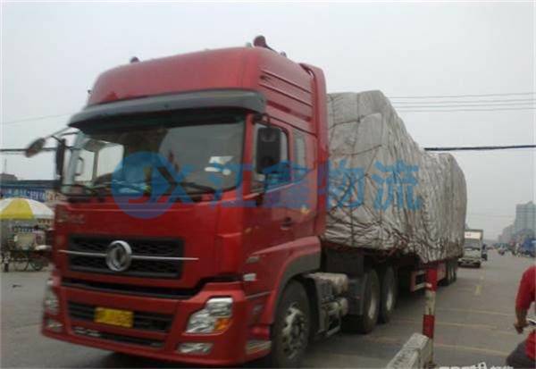 成都到河北行唐縣物流公司-河北行唐縣到成都物流【上門提貨】