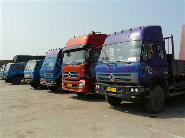 成都到日照專線-成都到日照貨運公司-成都到日照直達(dá)貨運部