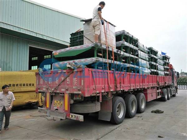 成都到儋州直達(dá)貨運部-成都到儋州直達(dá)專線