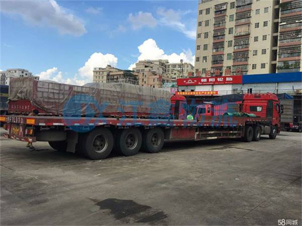 成都到莎車專線-成都到莎車貨運(yùn)公司-成都到莎車直達(dá)貨運(yùn)部