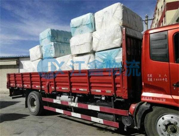 成都到萬寧直達(dá)貨運(yùn)部-成都到萬寧直達(dá)專線