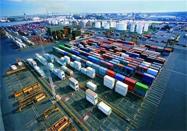 成都到和布克賽爾專線-成都到和布克賽爾貨運(yùn)公司-成都到和布克賽爾直達(dá)貨運(yùn)部