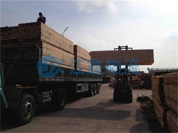 成都到鞍山直達(dá)貨運(yùn)部-成都到鞍山直達(dá)專線