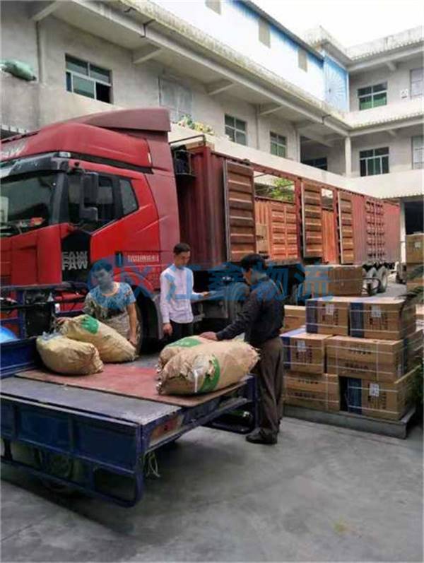 成都到阿壩直達(dá)貨運部-成都到阿壩直達(dá)專線