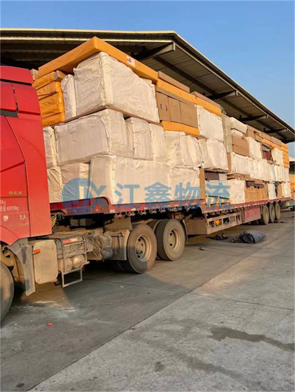 成都到烏蘭察布直達(dá)貨運部-成都到烏蘭察布直達(dá)專線