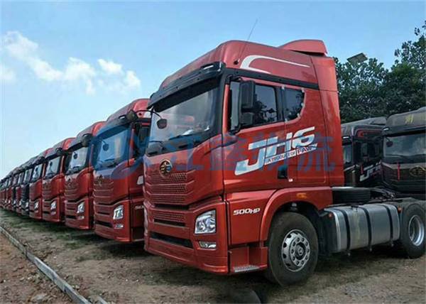 成都到西寧物流專線