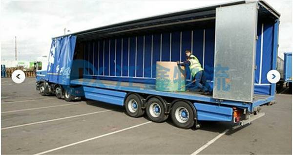 成都到鐵門關(guān)托運部|成都到鐵門關(guān)物流公司