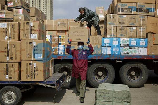 成都到新疆尼勒克縣貨運公司-成都到新疆尼勒克縣貨運專線（省市縣上門取貨）