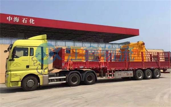 成都到綏化物流公司-成都到綏化貨運(yùn)專線