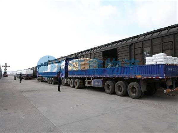 成都到郴州物流專線-成都至郴州貨運(yùn)公司